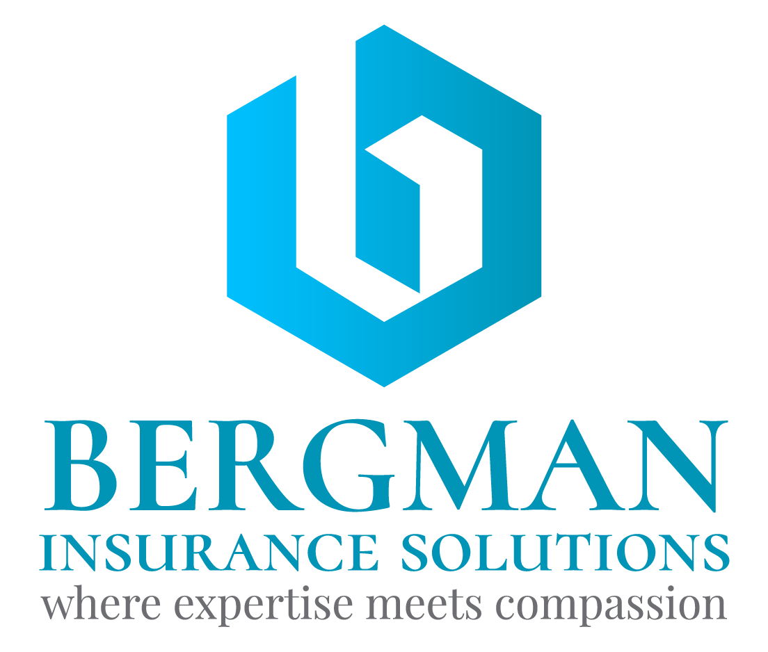 Bergman Insurance Solutions