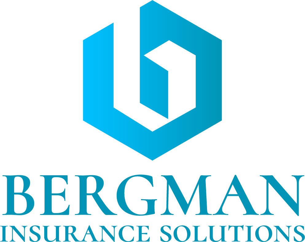 Bergman Insurance Solutions